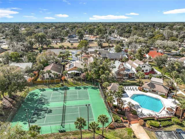 700 LAKESIDE PLACE, Longwood, FL 32750