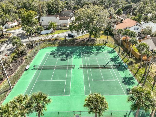 700 LAKESIDE PLACE, Longwood, FL 32750