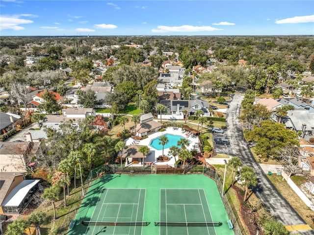 700 LAKESIDE PLACE, Longwood, FL 32750