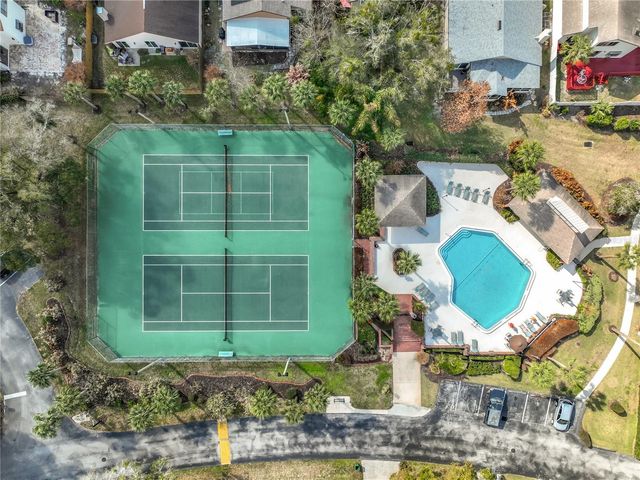 700 LAKESIDE PLACE, Longwood, FL 32750