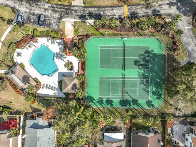 700 LAKESIDE PLACE, Longwood, FL 32750