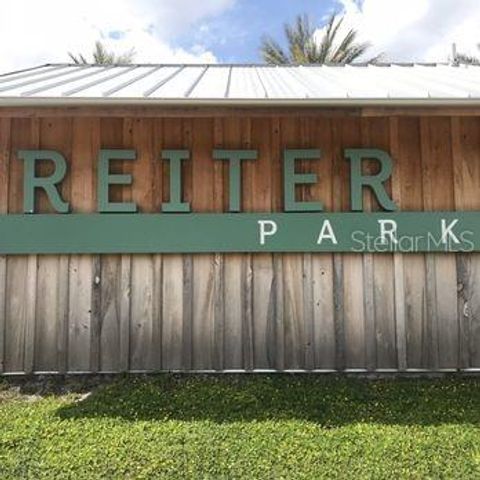 700 LAKESIDE PLACE, Longwood, FL 32750