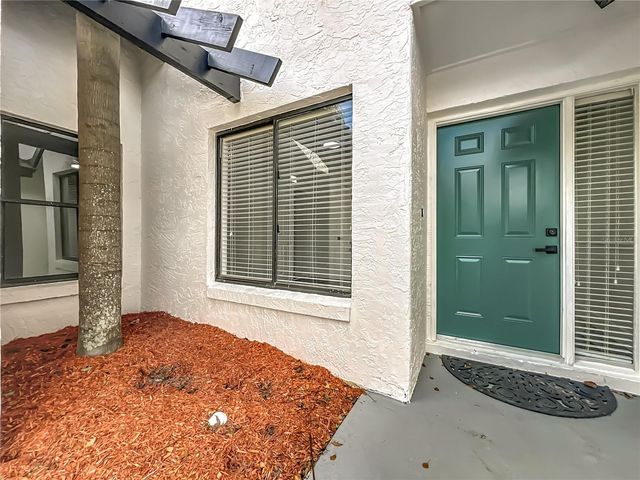 700 LAKESIDE PLACE, Longwood, FL 32750