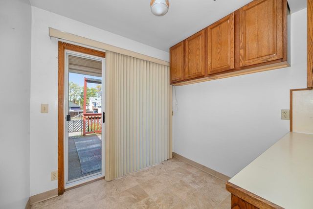 4011 N Hawthorne St, Spokane, WA 99205