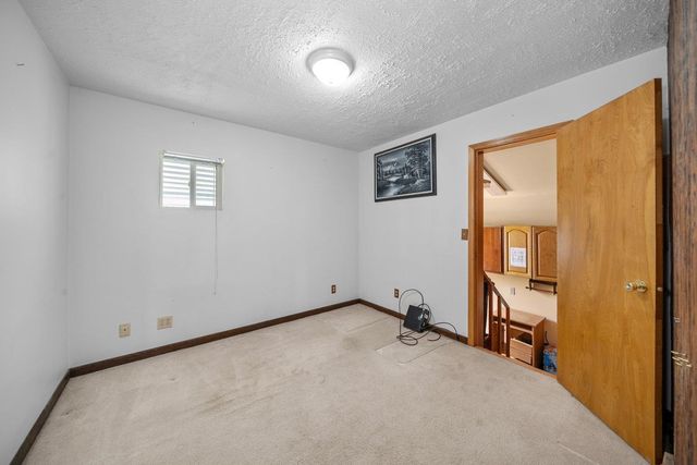 4011 N Hawthorne St, Spokane, WA 99205