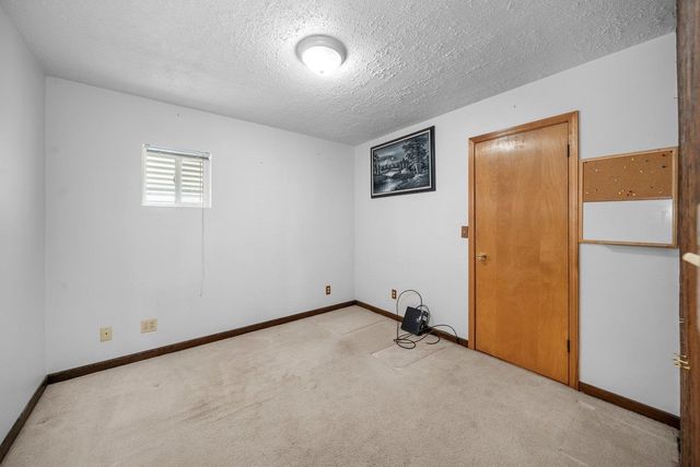 4011 N Hawthorne St, Spokane, WA 99205