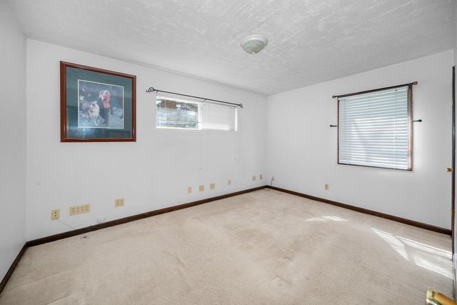 4011 N Hawthorne St, Spokane, WA 99205