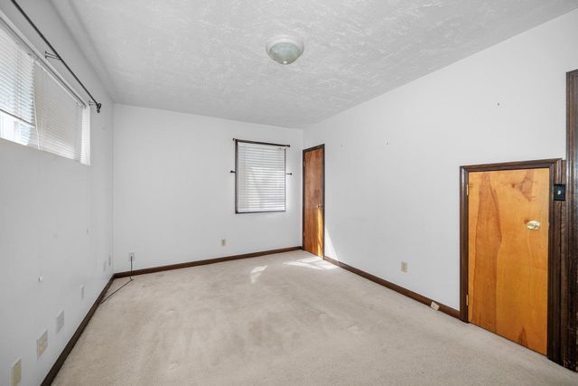 4011 N Hawthorne St, Spokane, WA 99205