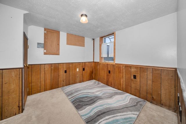 4011 N Hawthorne St, Spokane, WA 99205