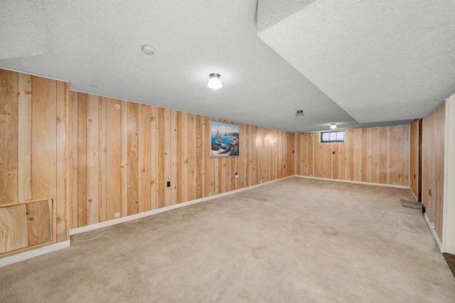 4011 N Hawthorne St, Spokane, WA 99205