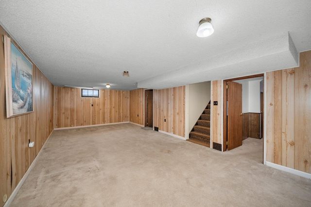 4011 N Hawthorne St, Spokane, WA 99205