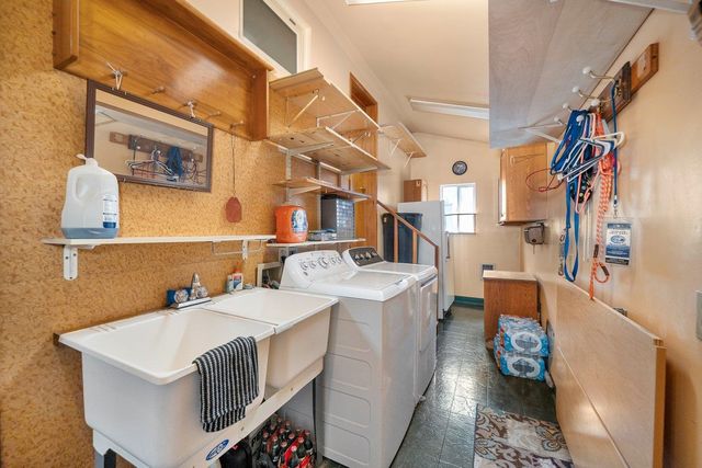 4011 N Hawthorne St, Spokane, WA 99205