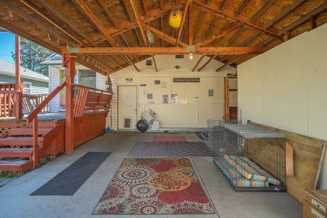 4011 N Hawthorne St, Spokane, WA 99205