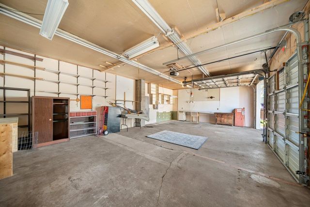 4011 N Hawthorne St, Spokane, WA 99205