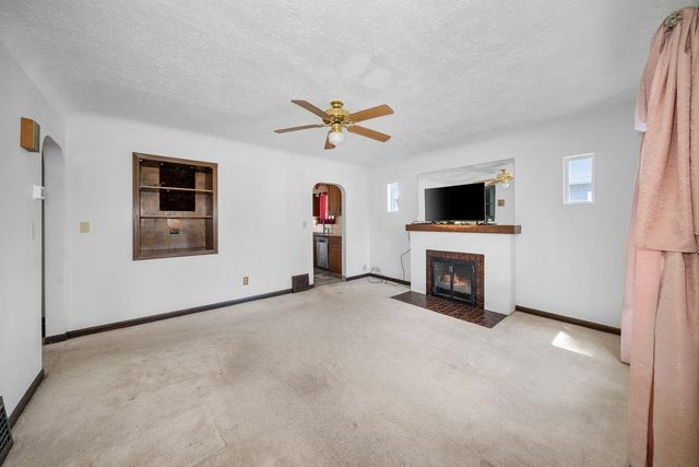 4011 N Hawthorne St, Spokane, WA 99205