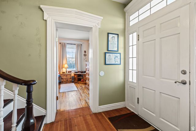 155 W CENTER ST, Fillmore, UT 84631