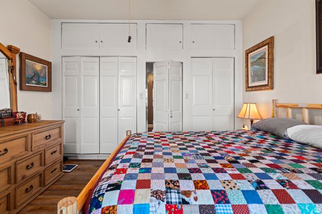 155 W CENTER ST, Fillmore, UT 84631