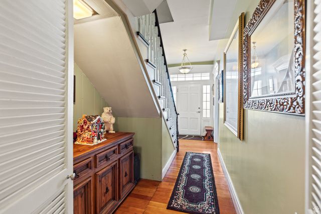 155 W CENTER ST, Fillmore, UT 84631