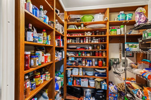 155 W CENTER ST, Fillmore, UT 84631