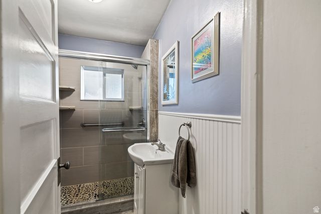 155 W CENTER ST, Fillmore, UT 84631