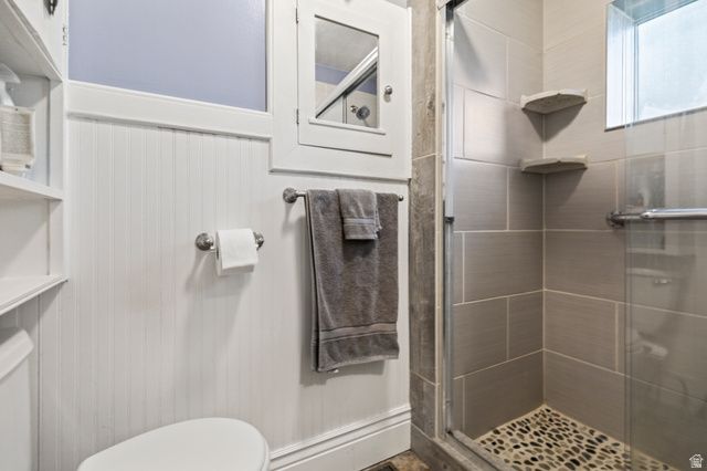 155 W CENTER ST, Fillmore, UT 84631