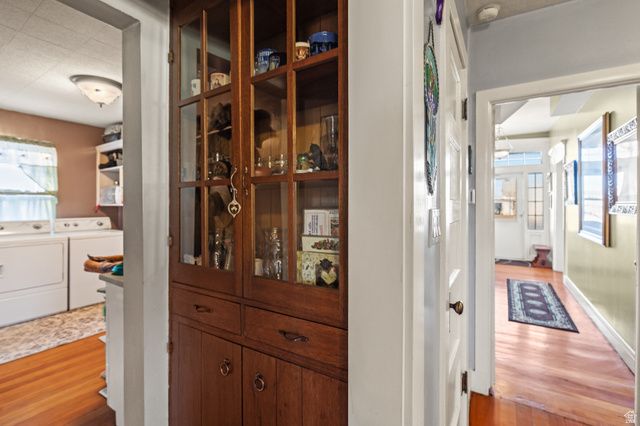 155 W CENTER ST, Fillmore, UT 84631