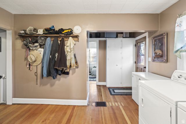 155 W CENTER ST, Fillmore, UT 84631