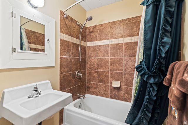 155 W CENTER ST, Fillmore, UT 84631