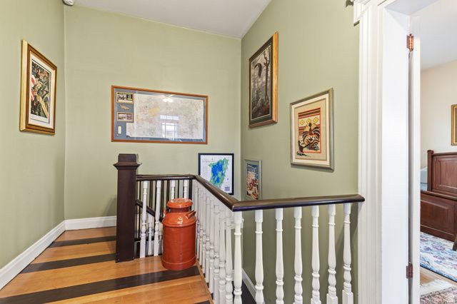 155 W CENTER ST, Fillmore, UT 84631