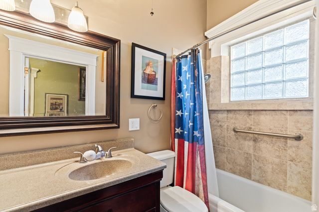 155 W CENTER ST, Fillmore, UT 84631