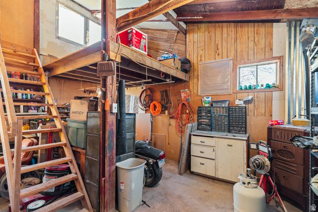 155 W CENTER ST, Fillmore, UT 84631