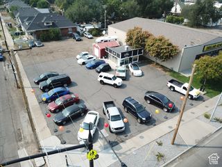 3185 S WASHINGTON, Ogden, UT 84401