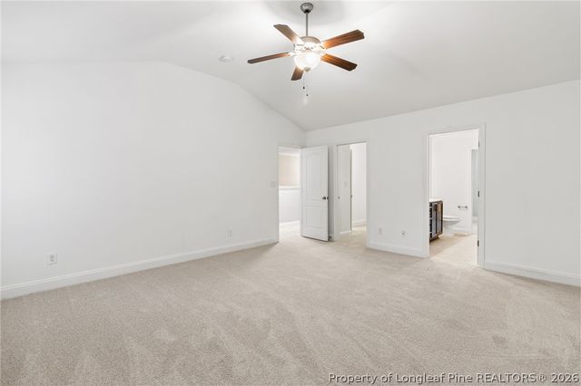 4057 Lifestyle Road, Fayetteville, NC 28312