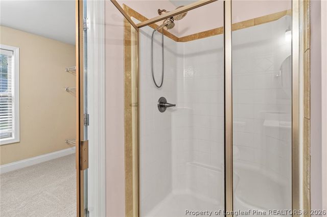 4057 Lifestyle Road, Fayetteville, NC 28312