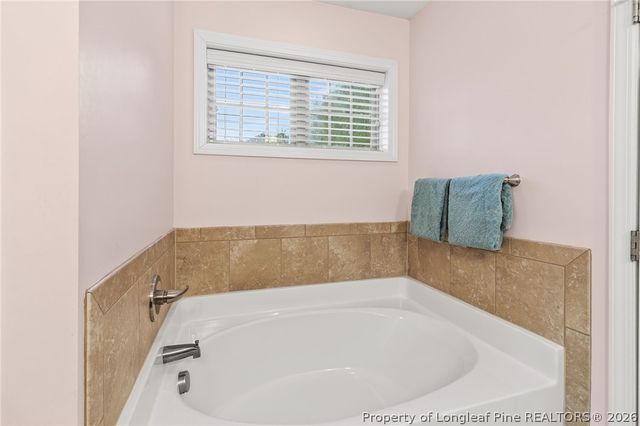 4057 Lifestyle Road, Fayetteville, NC 28312