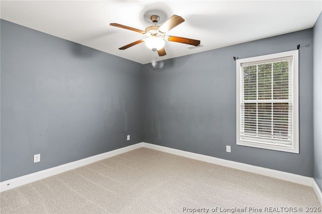 4057 Lifestyle Road, Fayetteville, NC 28312