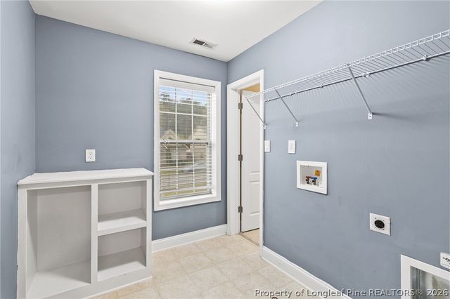 4057 Lifestyle Road, Fayetteville, NC 28312