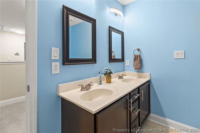 4057 Lifestyle Road, Fayetteville, NC 28312