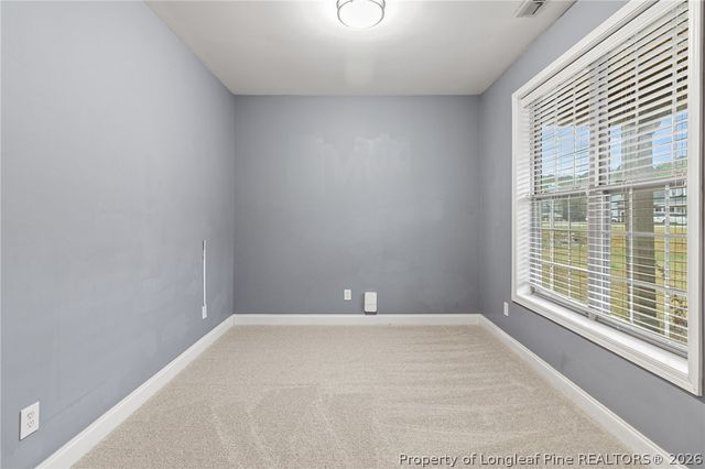 4057 Lifestyle Road, Fayetteville, NC 28312