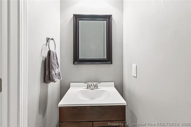 4057 Lifestyle Road, Fayetteville, NC 28312