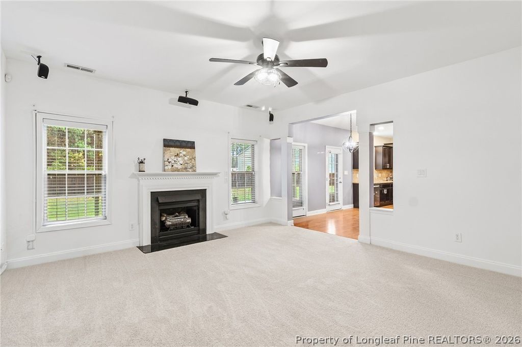 4057 Lifestyle Road, Fayetteville, NC 28312 — photo 10