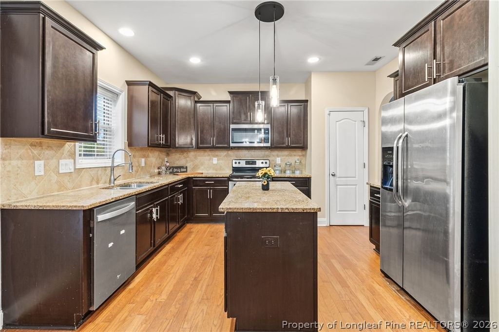 4057 Lifestyle Road, Fayetteville, NC 28312 — photo 11