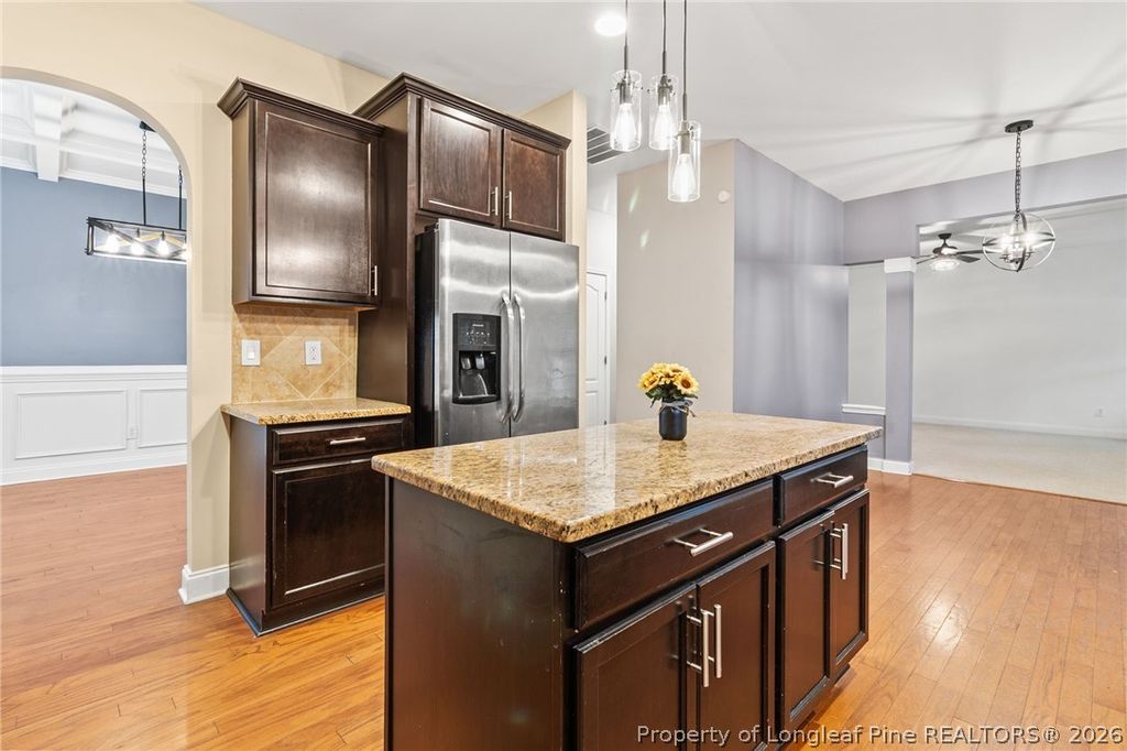 4057 Lifestyle Road, Fayetteville, NC 28312 — photo 13