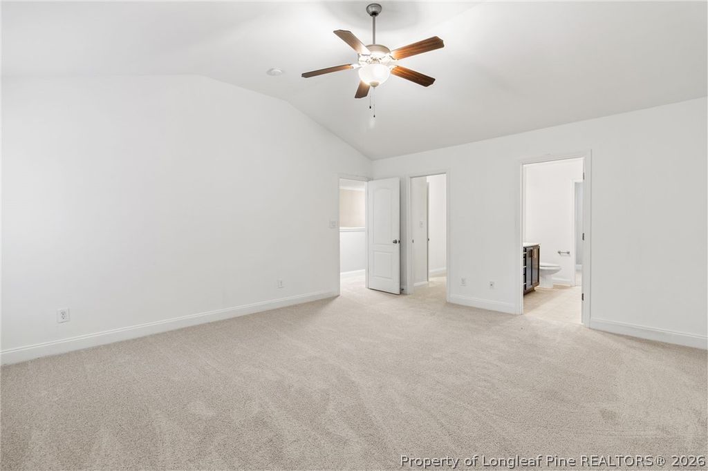 4057 Lifestyle Road, Fayetteville, NC 28312 — photo 14