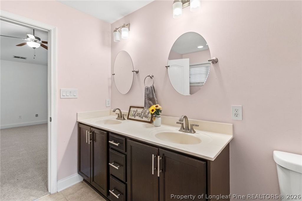 4057 Lifestyle Road, Fayetteville, NC 28312 — photo 17