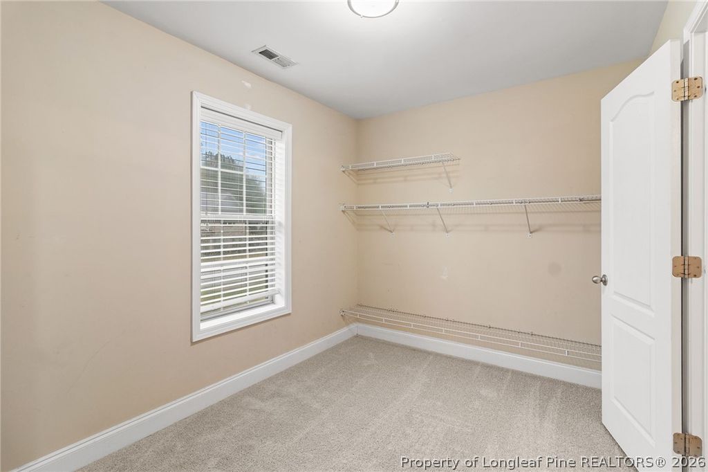 4057 Lifestyle Road, Fayetteville, NC 28312 — photo 19
