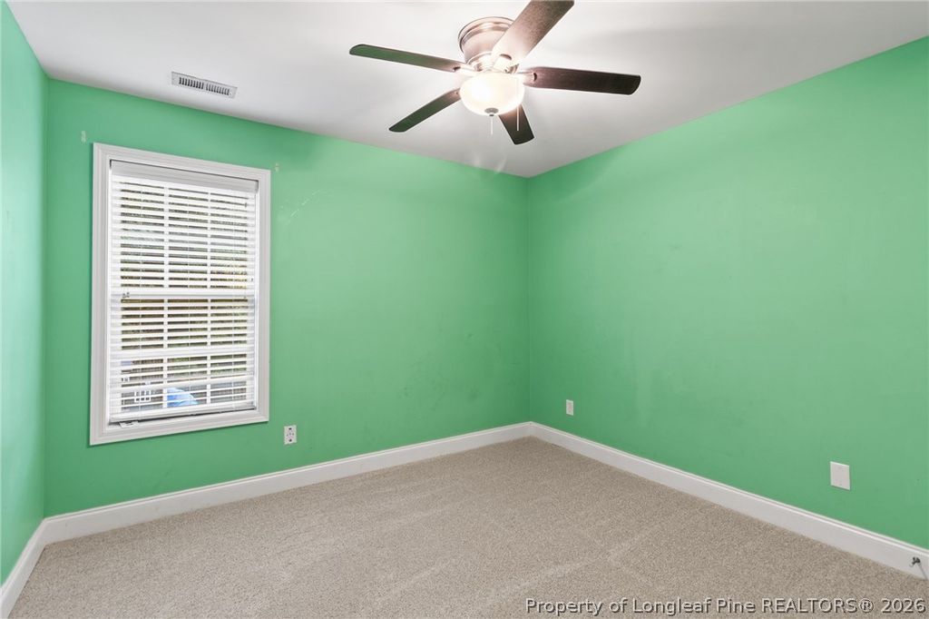 4057 Lifestyle Road, Fayetteville, NC 28312 — photo 22