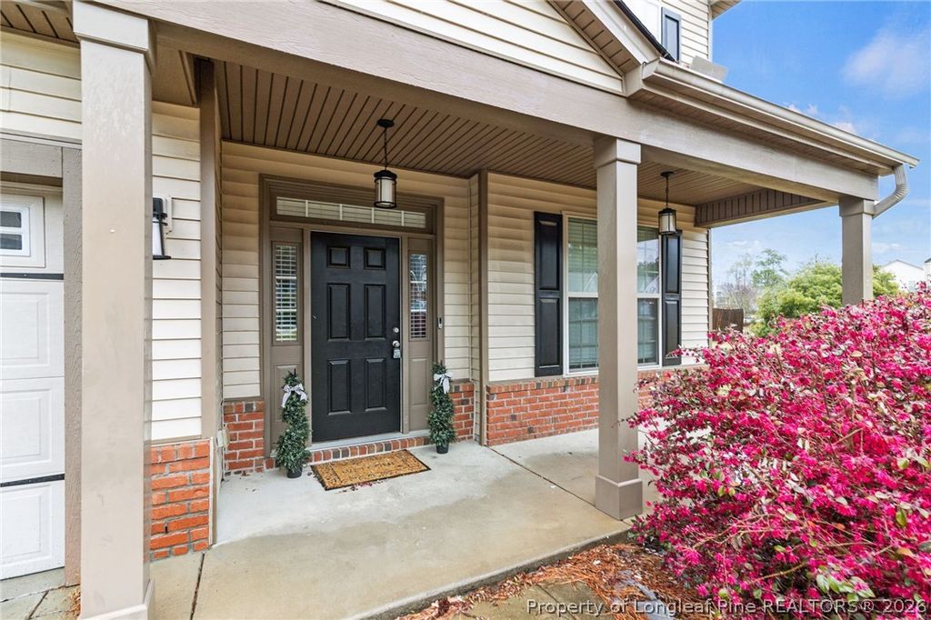 4057 Lifestyle Road, Fayetteville, NC 28312 — photo 3