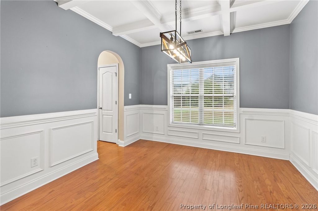 4057 Lifestyle Road, Fayetteville, NC 28312 — photo 6