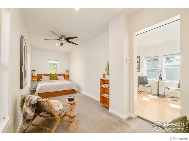 4635 Elm Court, Denver, CO 80211